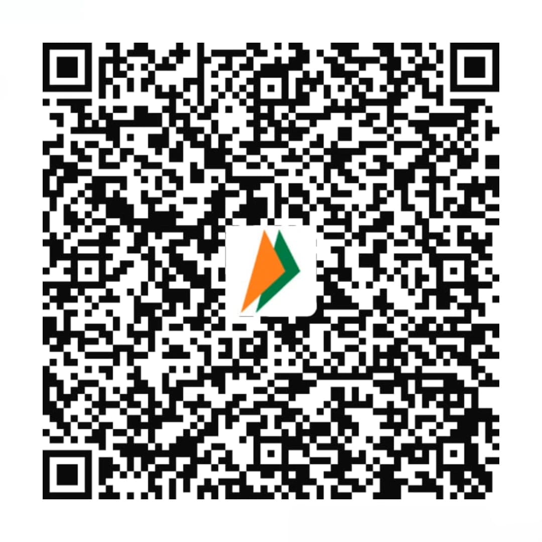 QR 1